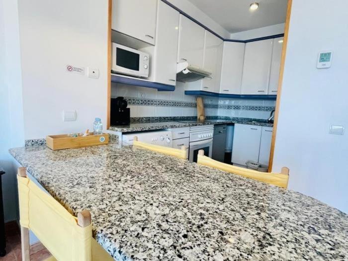 Reconnectar Malgrat De Mar Colom I Apartment Exterior photo
